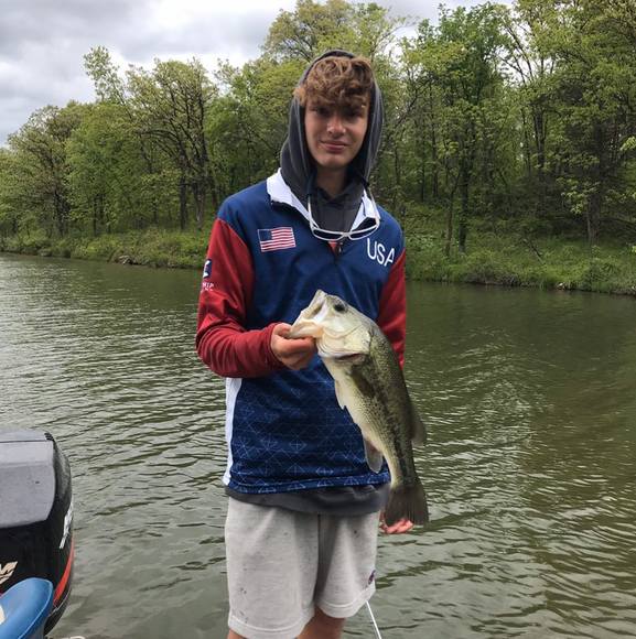 brandonfrazi103